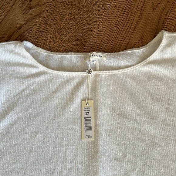 Maxstudio top - Picture 2 of 9